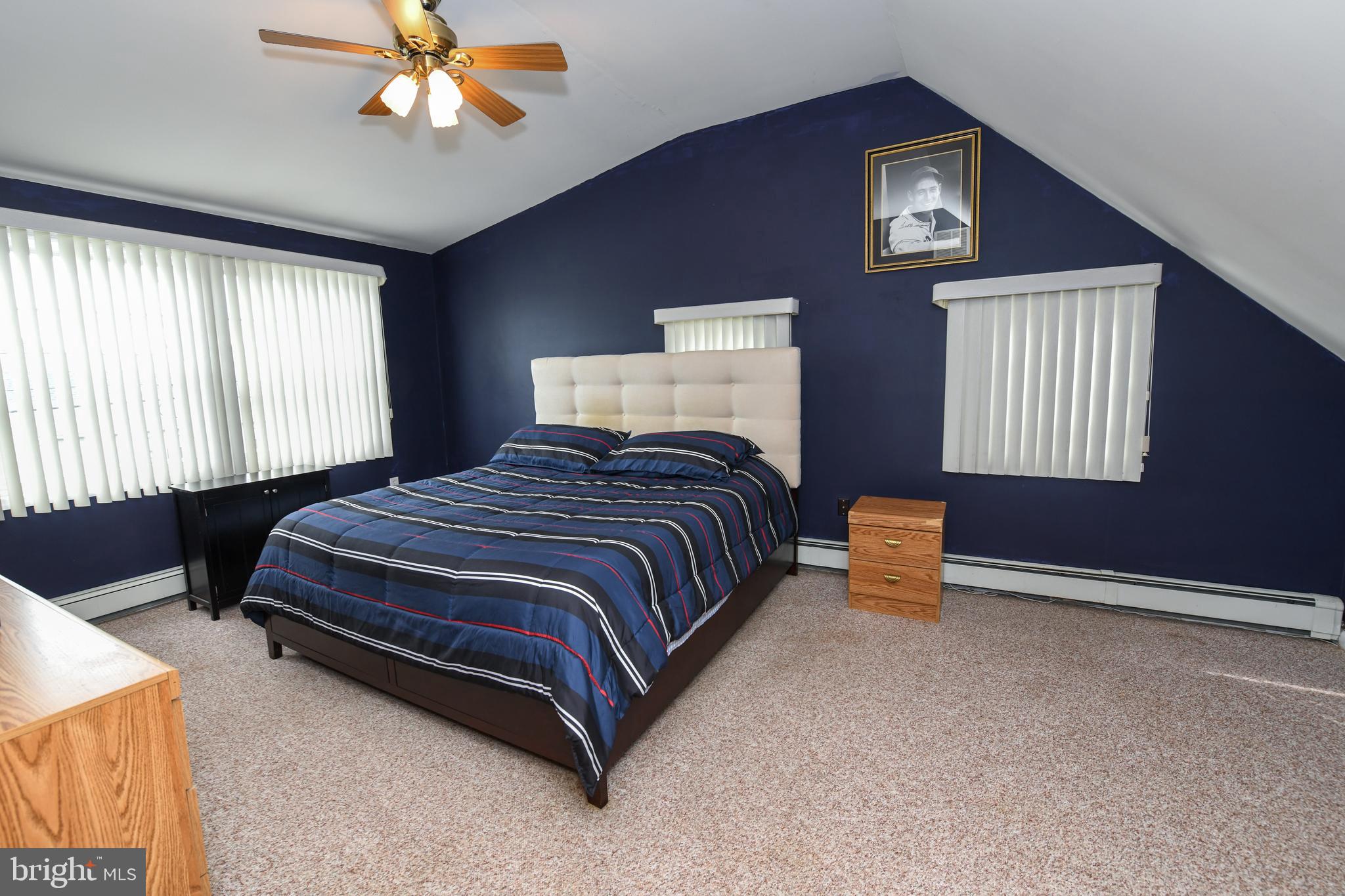 9225 Treaty Road Philadelphia, PA 19114 - Photo 35 of 66 Gallery Image 35