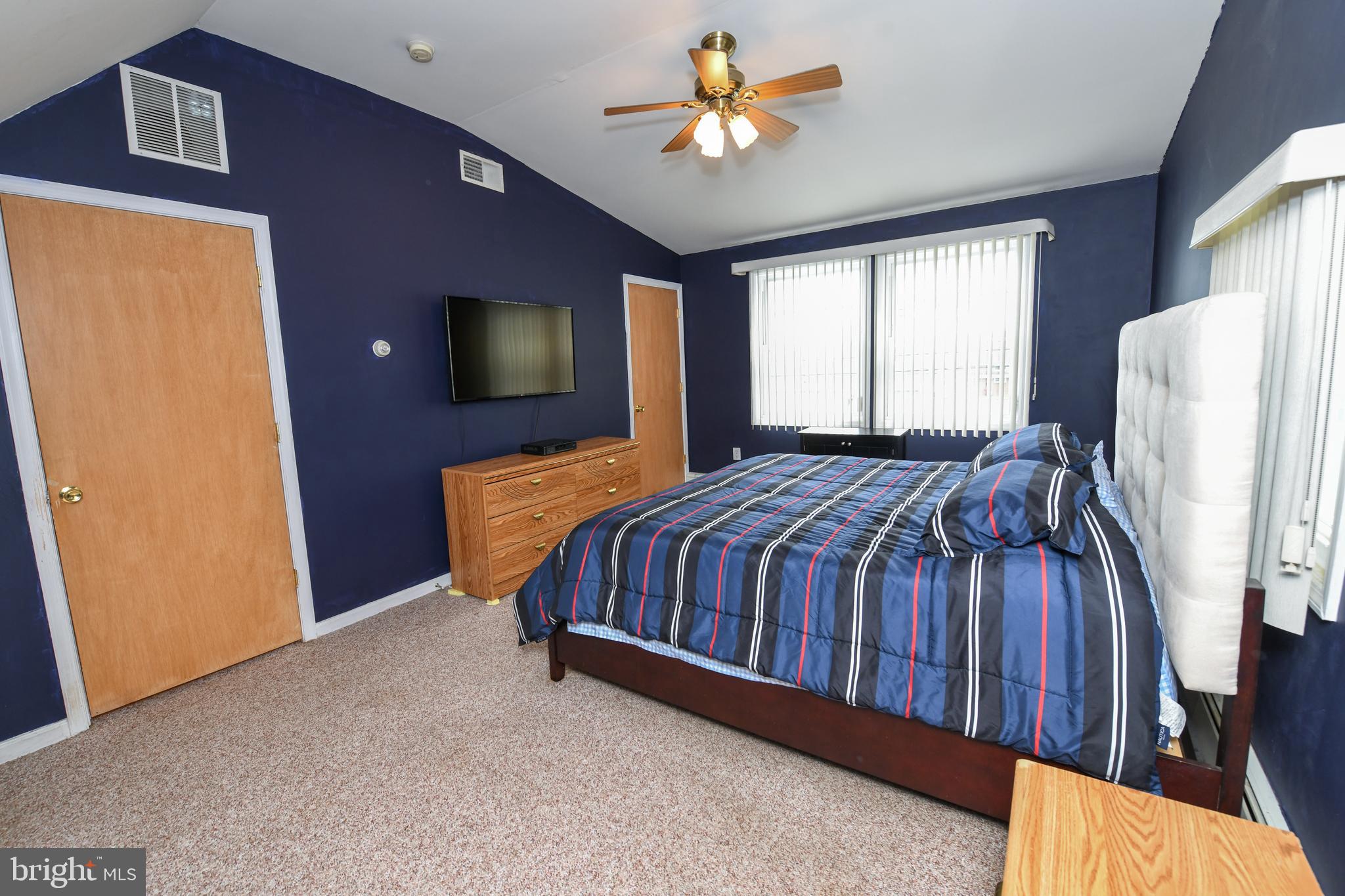 9225 Treaty Road Philadelphia, PA 19114 - Photo 36 of 66 Gallery Image 36