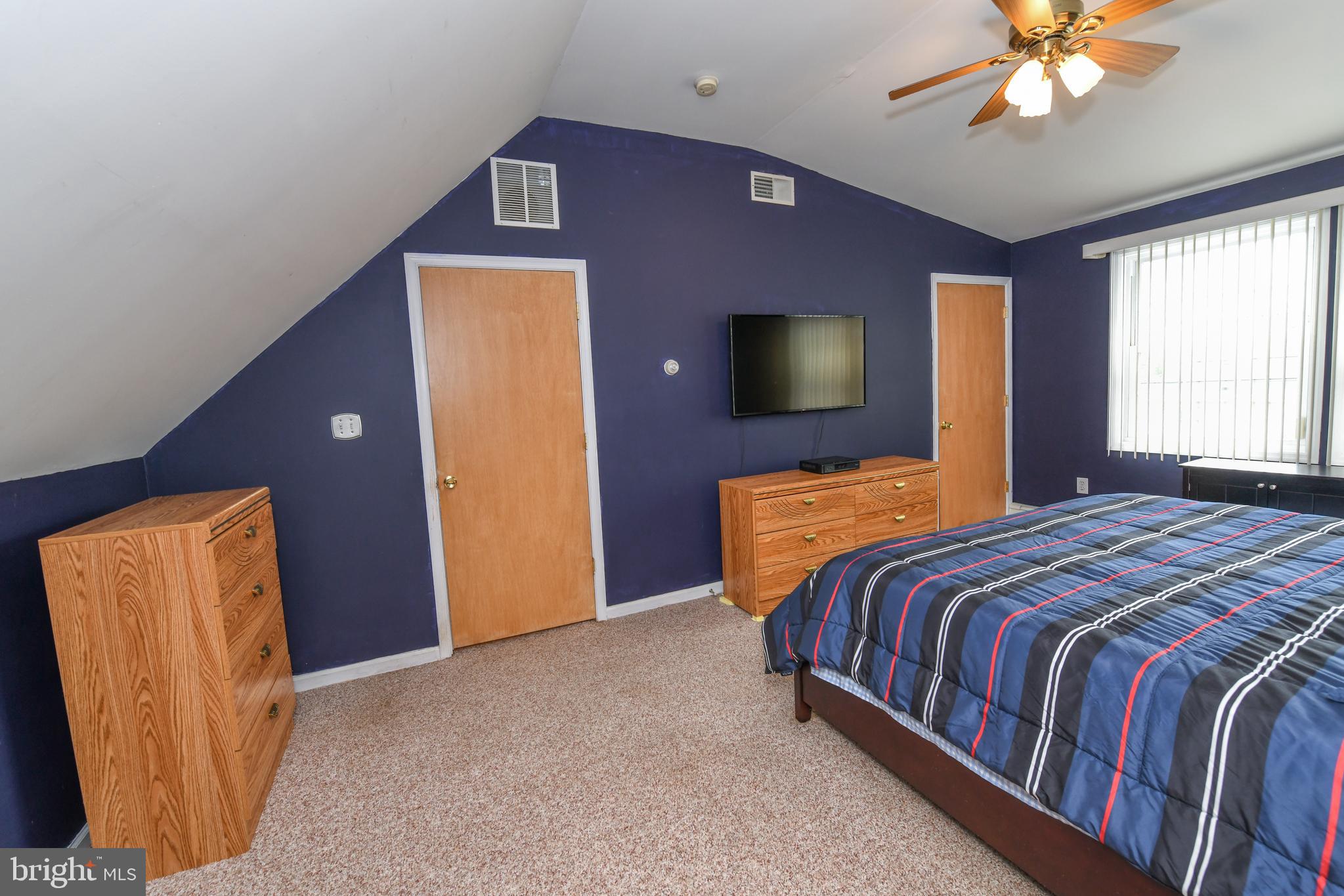 9225 Treaty Road Philadelphia, PA 19114 - Photo 37 of 66 Gallery Image 37