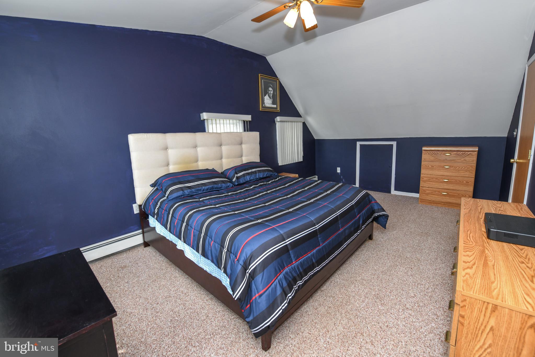 9225 Treaty Road Philadelphia, PA 19114 - Photo 38 of 66 Gallery Image 38