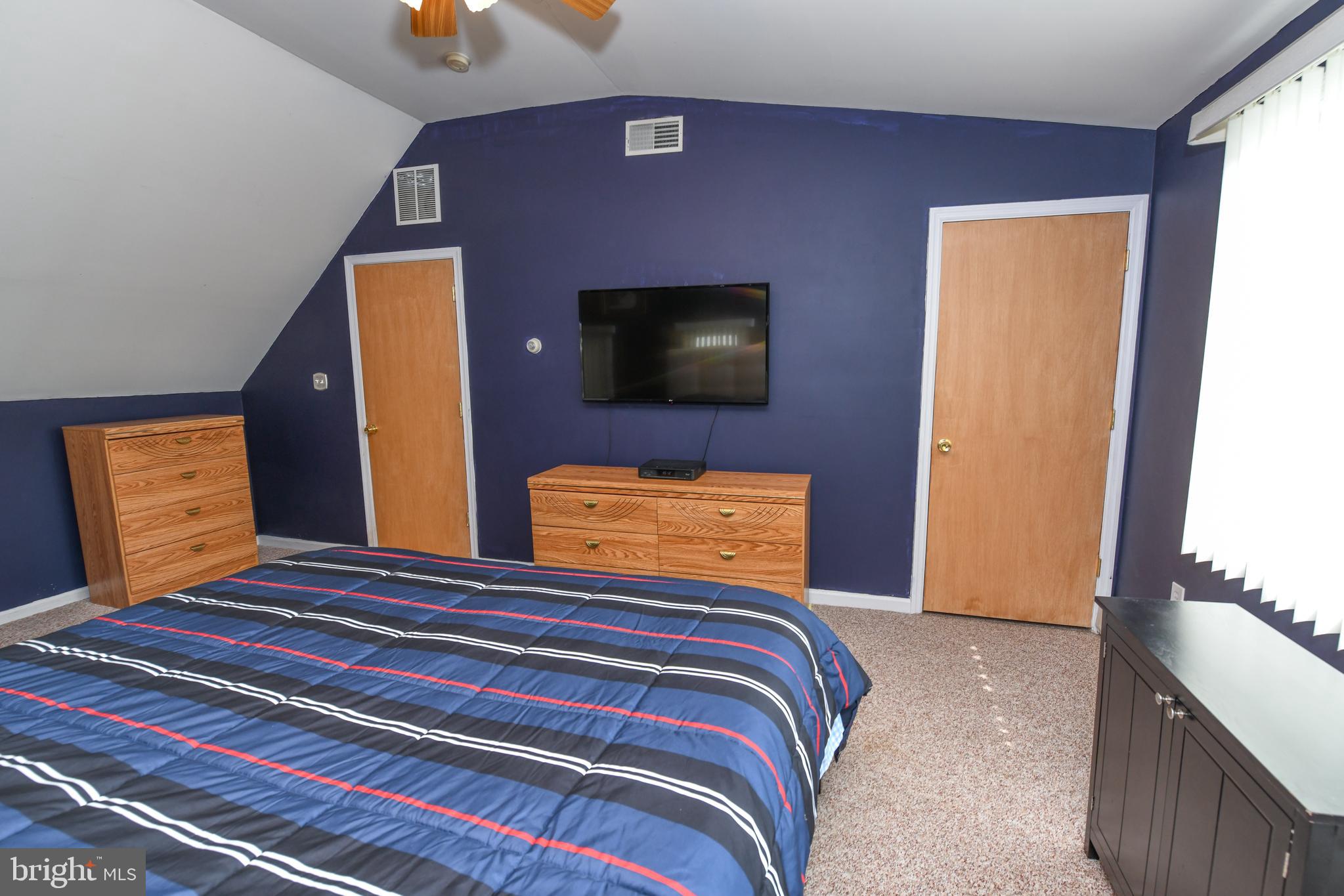9225 Treaty Road Philadelphia, PA 19114 - Photo 39 of 66 Gallery Image 39