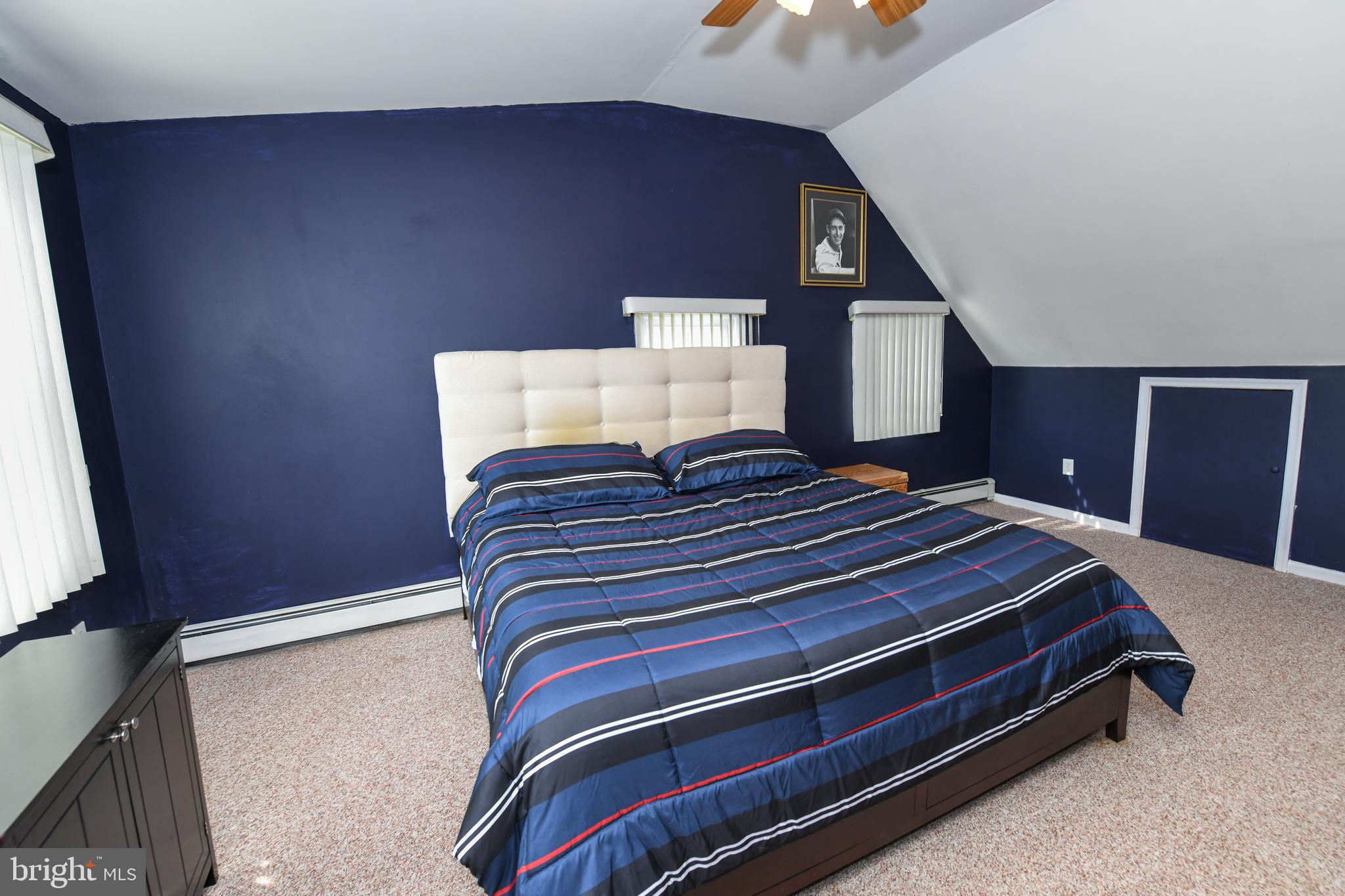 9225 Treaty Road Philadelphia, PA 19114 - Photo 40 of 66 Gallery Image 40