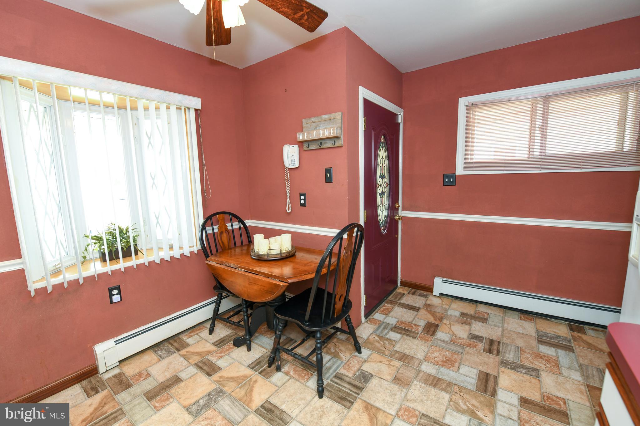 9225 Treaty Road Philadelphia, PA 19114 - Photo 5 of 66 Gallery Image 5
