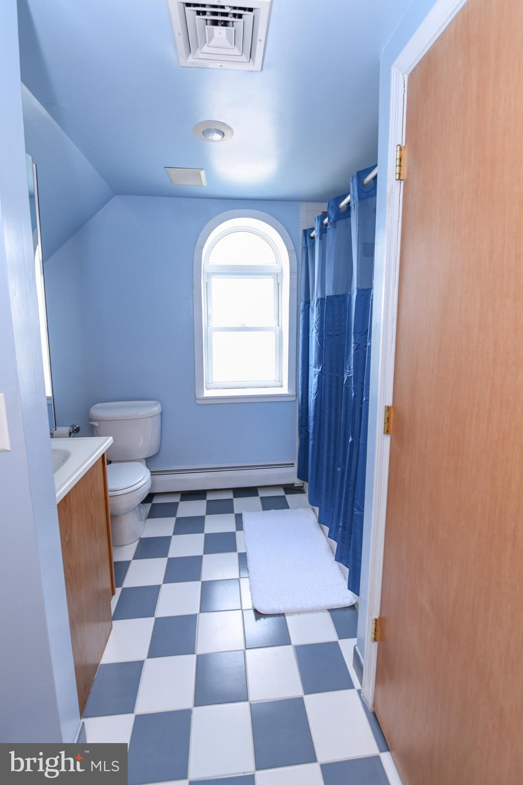 9225 Treaty Road Philadelphia, PA 19114 - Photo 41 of 66 Gallery Image 41
