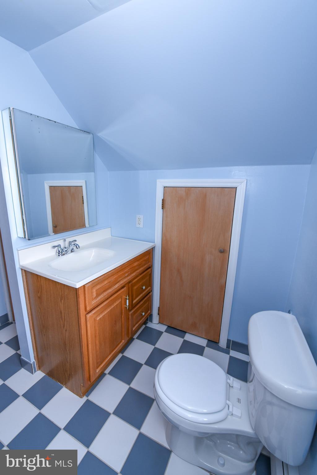 9225 Treaty Road Philadelphia, PA 19114 - Photo 42 of 66 Gallery Image 42
