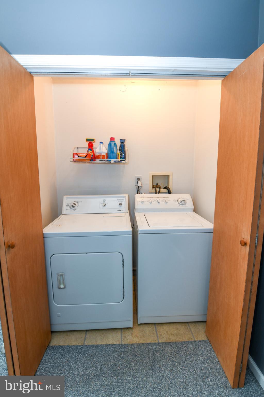 9225 Treaty Road Philadelphia, PA 19114 - Photo 43 of 66 Gallery Image 43
