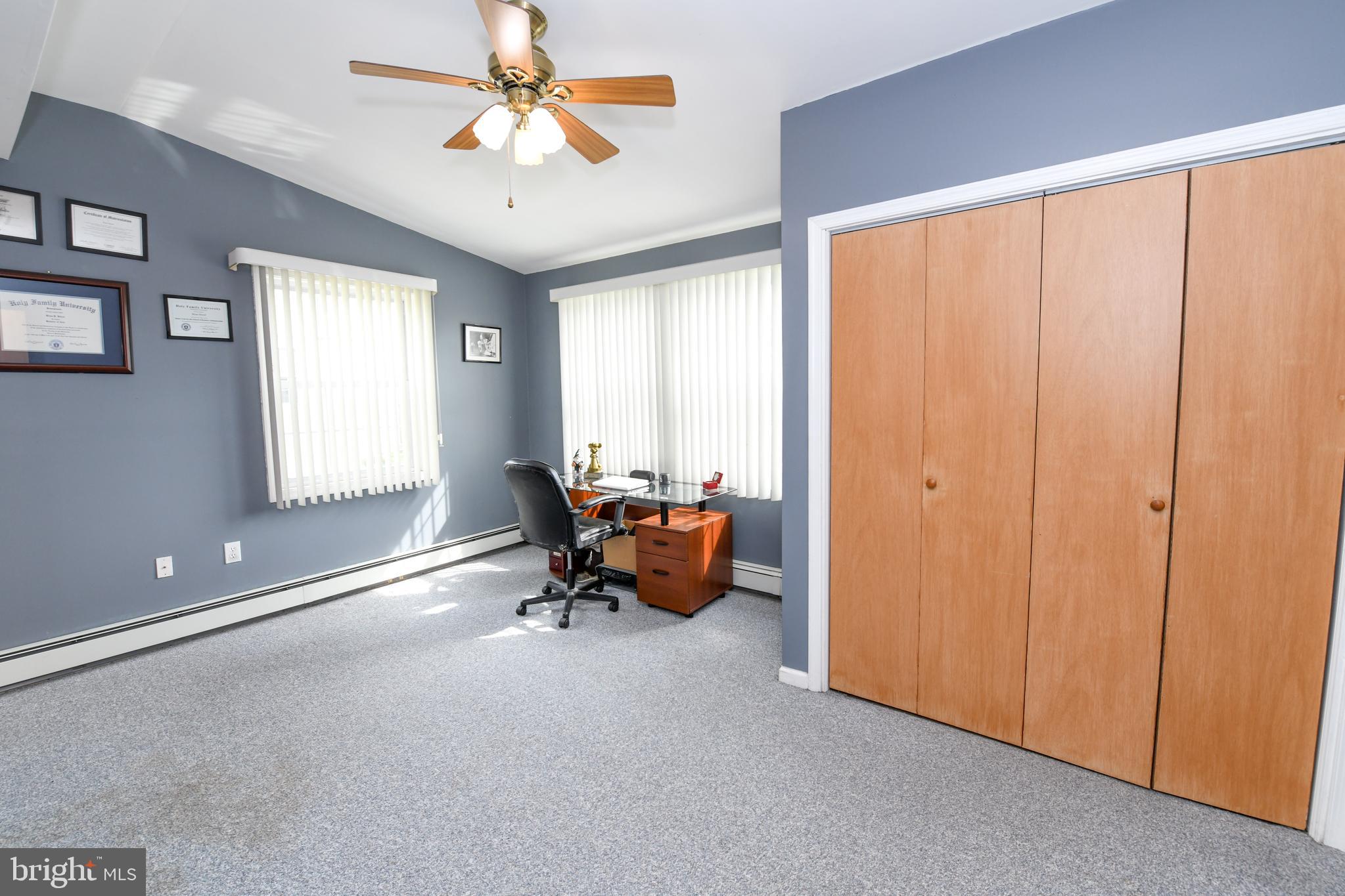 9225 Treaty Road Philadelphia, PA 19114 - Photo 44 of 66 Gallery Image 44