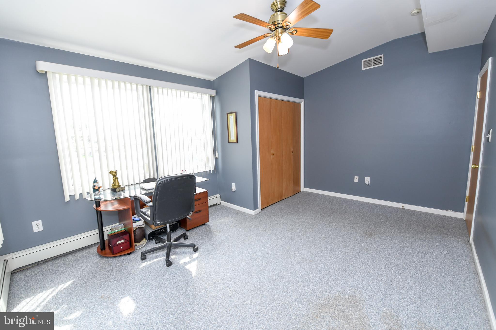9225 Treaty Road Philadelphia, PA 19114 - Photo 45 of 66 Gallery Image 45