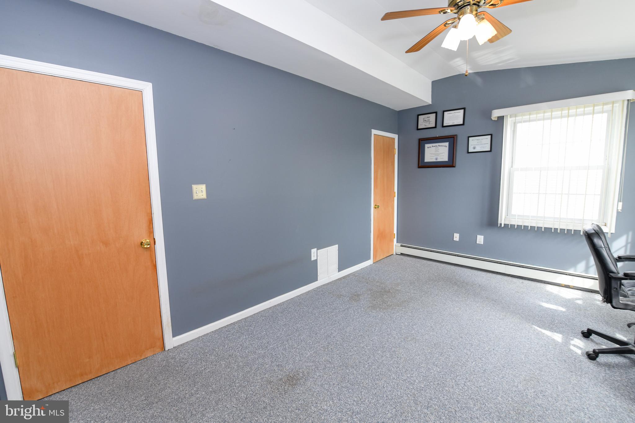 9225 Treaty Road Philadelphia, PA 19114 - Photo 46 of 66 Gallery Image 46