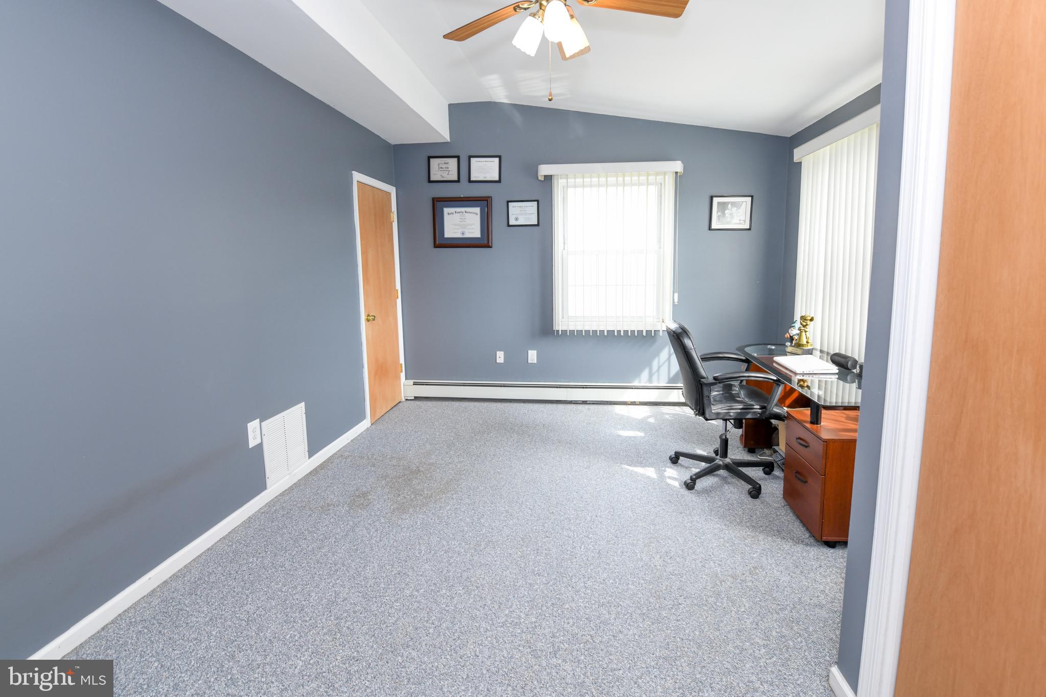 9225 Treaty Road Philadelphia, PA 19114 - Photo 47 of 66 Gallery Image 47