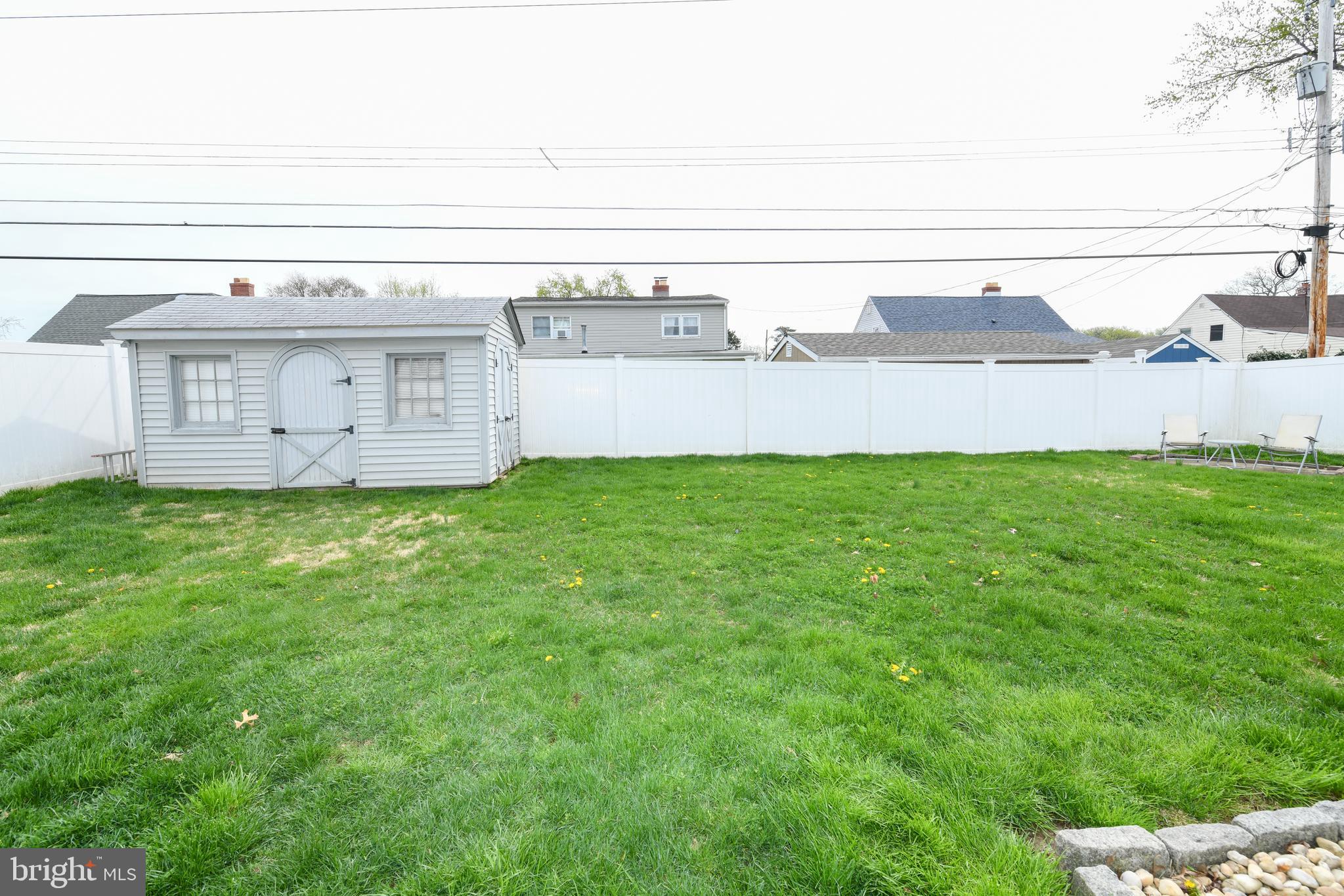 9225 Treaty Road Philadelphia, PA 19114 - Photo 48 of 66 Gallery Image 48