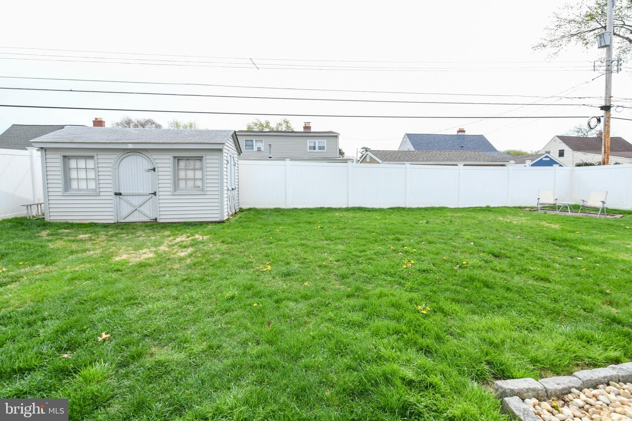 9225 Treaty Road Philadelphia, PA 19114 - Photo 49 of 66 Gallery Image 49