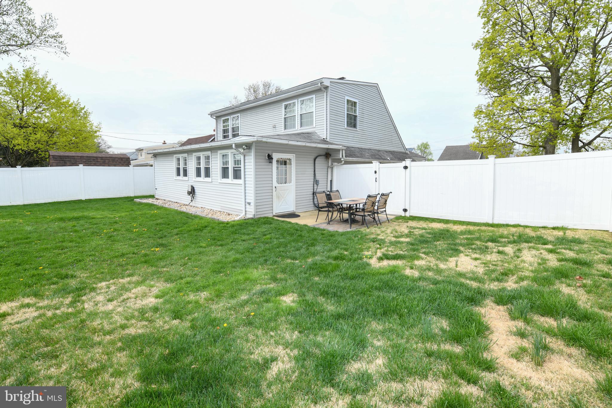 9225 Treaty Road Philadelphia, PA 19114 - Photo 50 of 66 Gallery Image 50