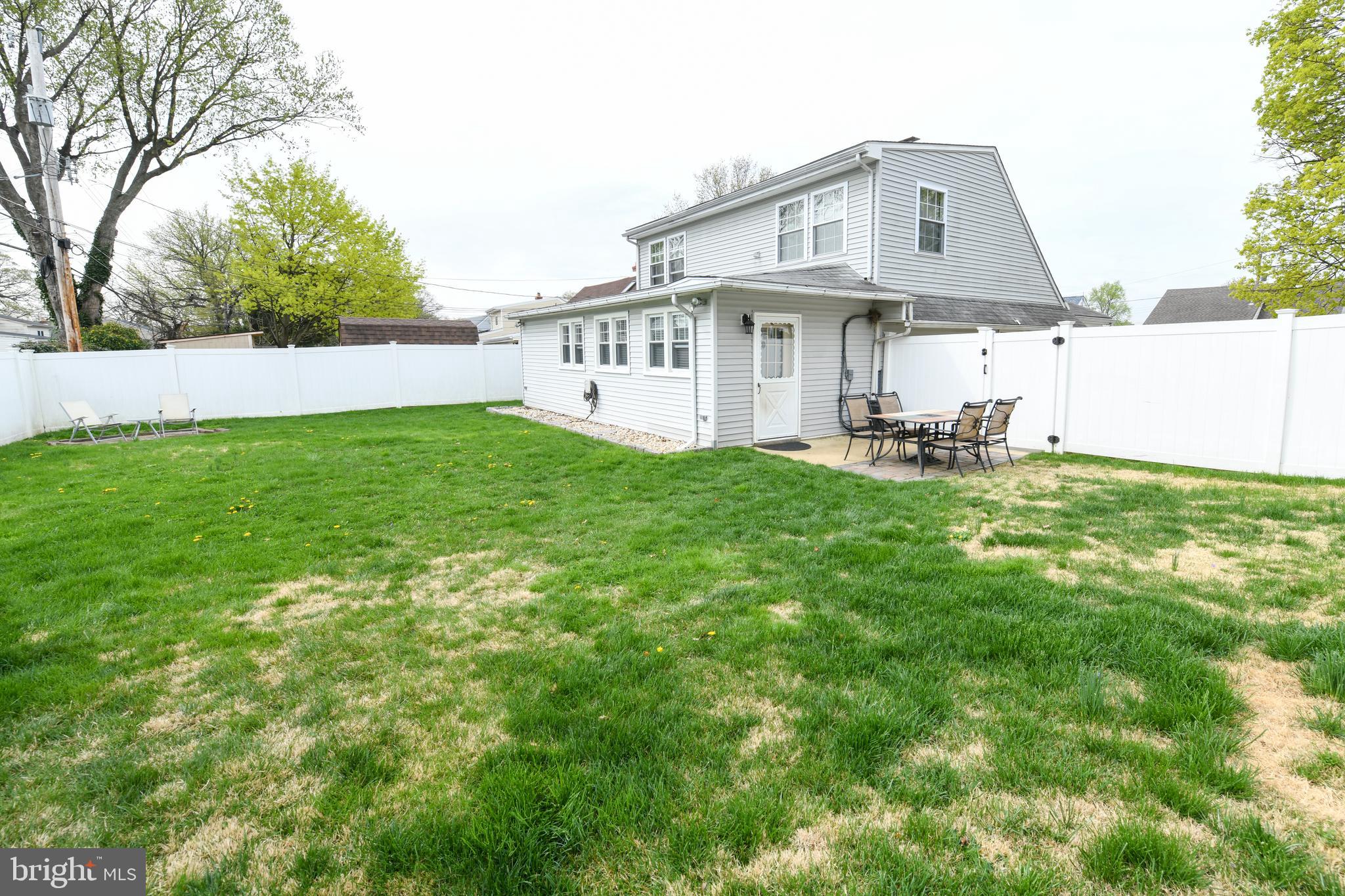 9225 Treaty Road Philadelphia, PA 19114 - Photo 51 of 66 Gallery Image 51