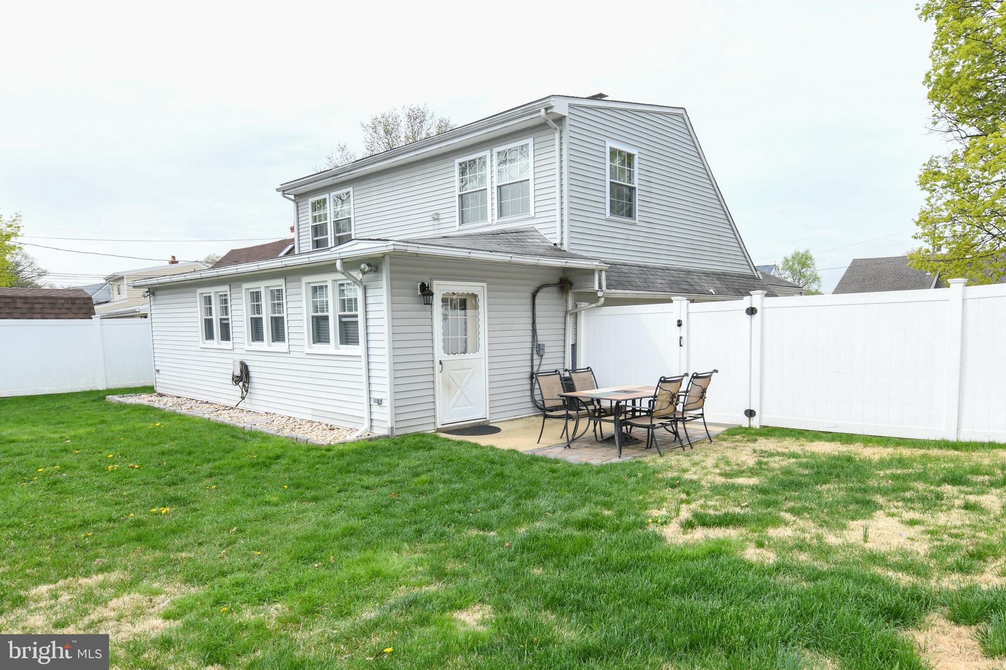 9225 Treaty Road Philadelphia, PA 19114 - Photo 52 of 66 Gallery Image 52