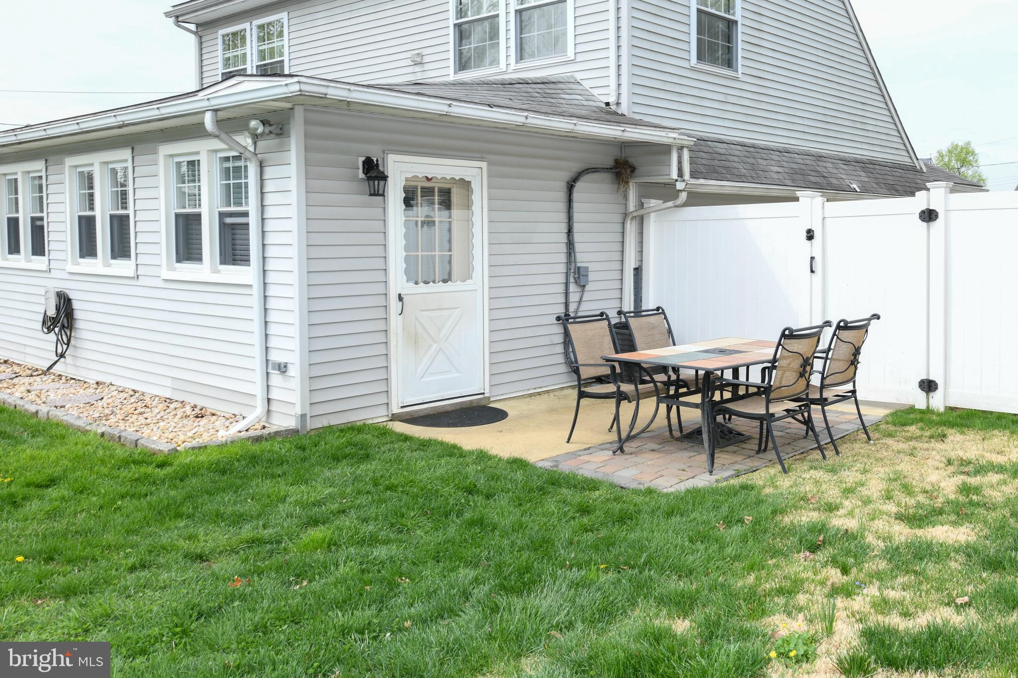 9225 Treaty Road Philadelphia, PA 19114 - Photo 53 of 66 Gallery Image 53