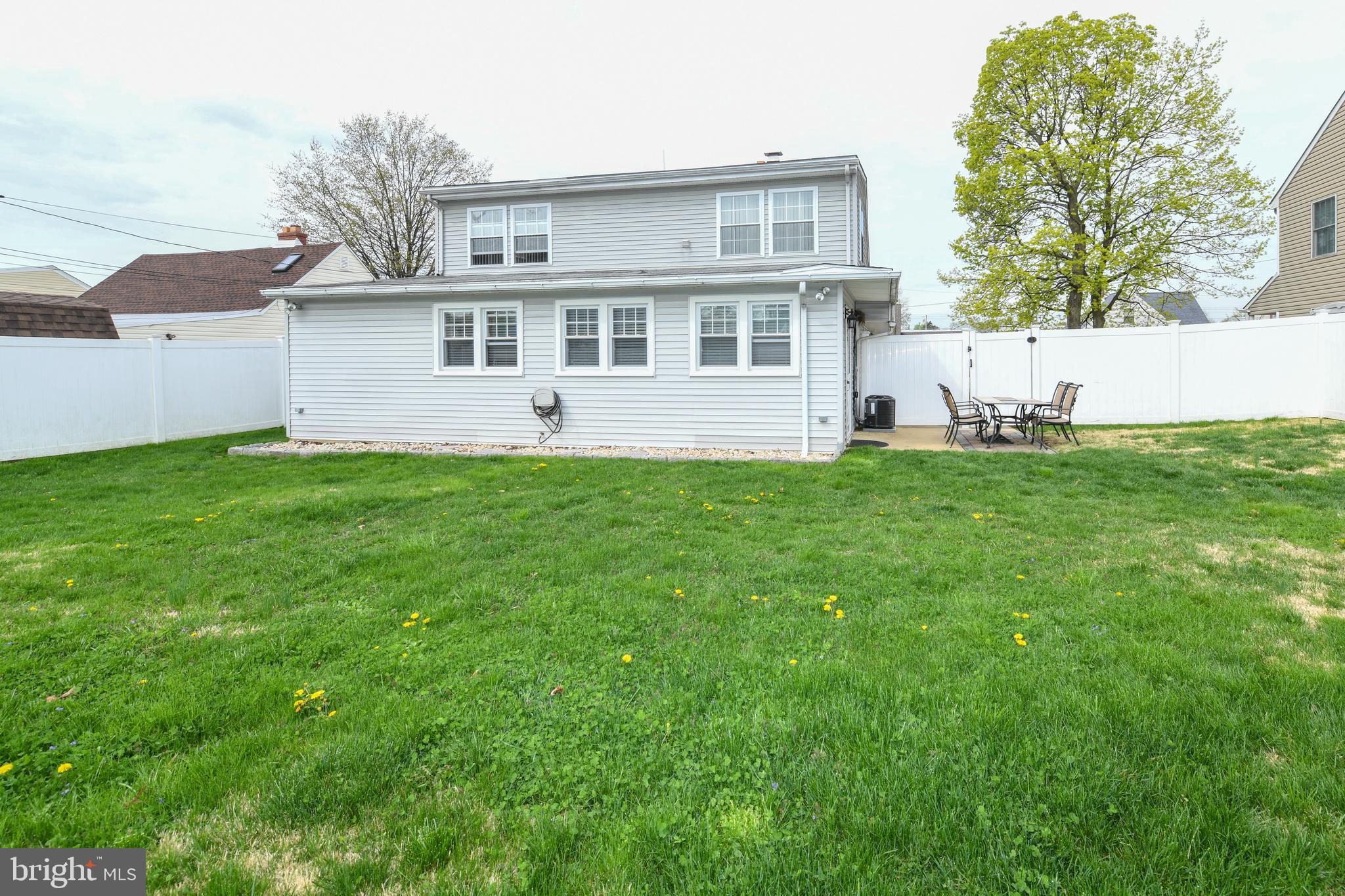9225 Treaty Road Philadelphia, PA 19114 - Photo 54 of 66 Gallery Image 54
