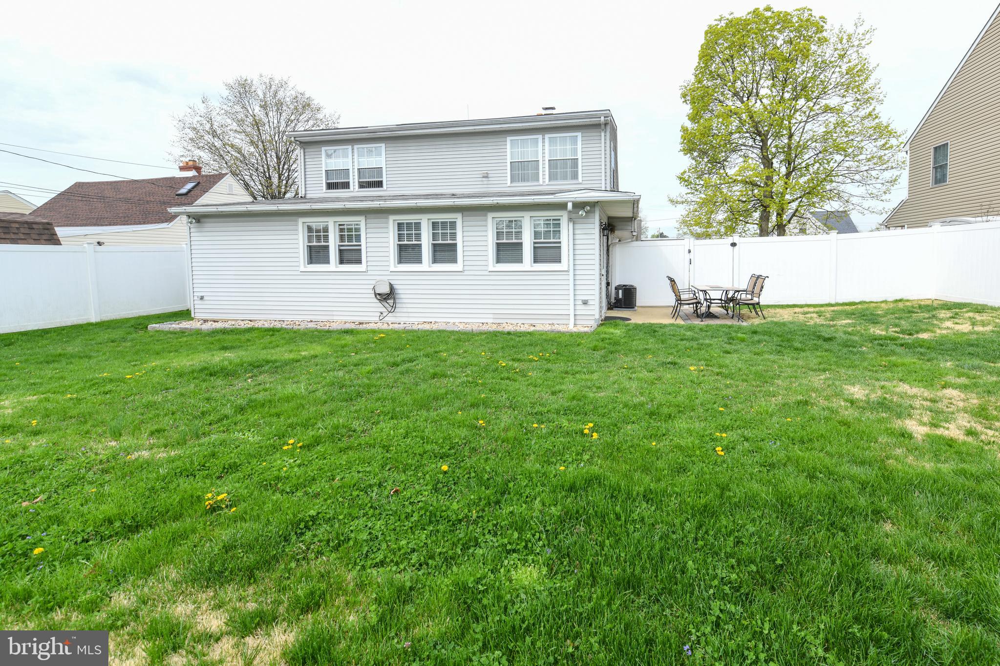9225 Treaty Road Philadelphia, PA 19114 - Photo 55 of 66 Gallery Image 55