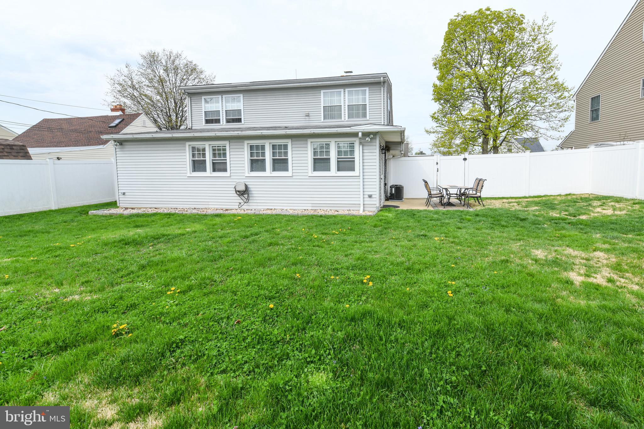 9225 Treaty Road Philadelphia, PA 19114 - Photo 56 of 66 Gallery Image 56