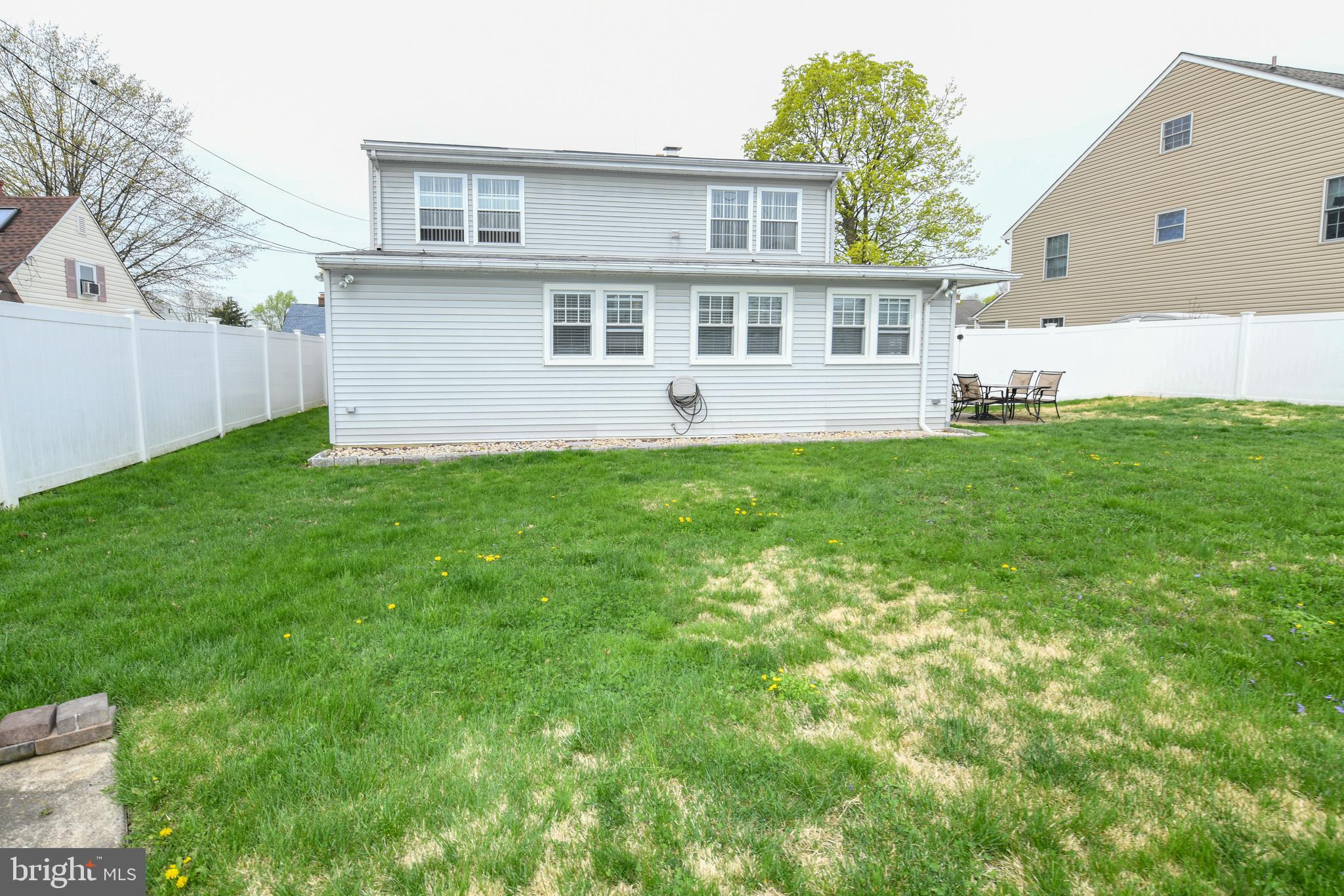 9225 Treaty Road Philadelphia, PA 19114 - Photo 57 of 66 Gallery Image 57