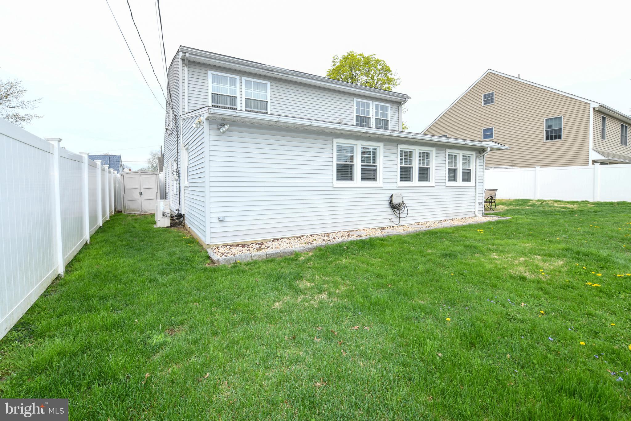 9225 Treaty Road Philadelphia, PA 19114 - Photo 58 of 66 Gallery Image 58