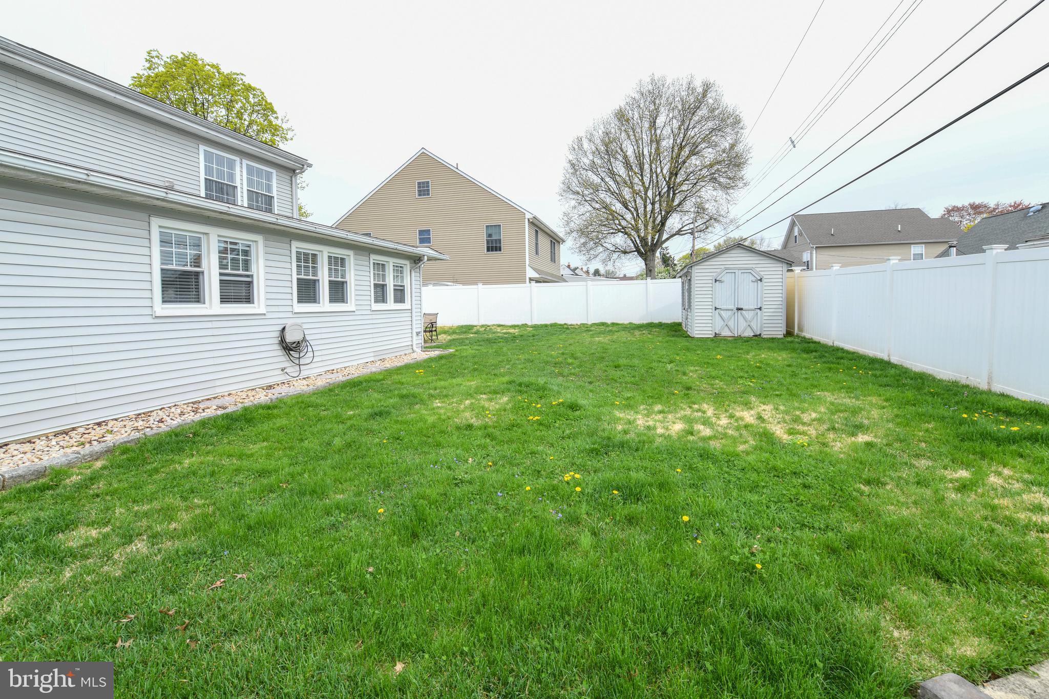 9225 Treaty Road Philadelphia, PA 19114 - Photo 59 of 66 Gallery Image 59
