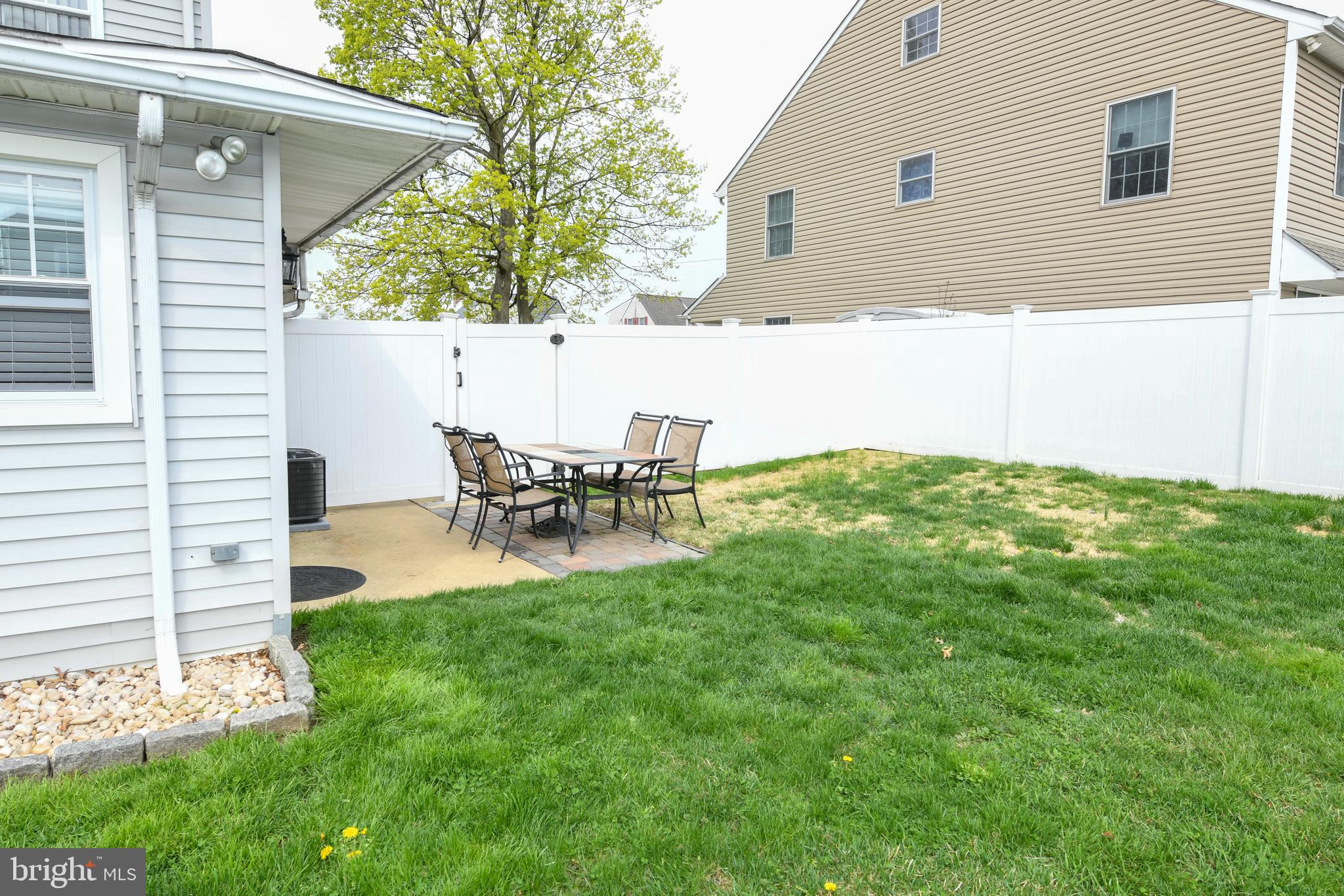 9225 Treaty Road Philadelphia, PA 19114 - Photo 60 of 66 Gallery Image 60