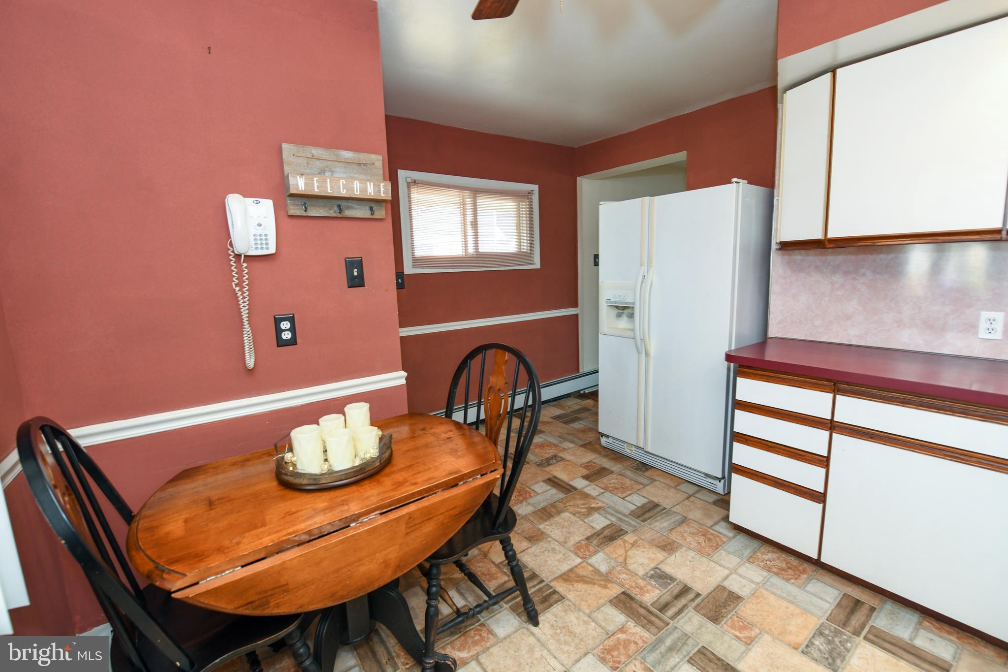 9225 Treaty Road Philadelphia, PA 19114 - Photo 7 of 66 Gallery Image 7