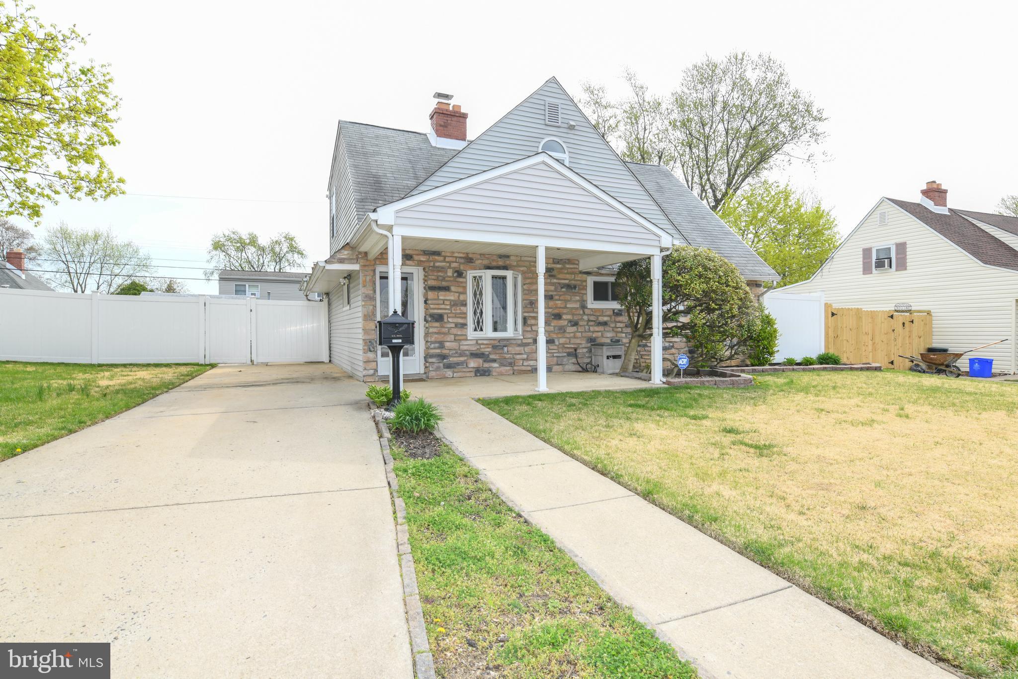 9225 Treaty Road Philadelphia, PA 19114 - Photo 61 of 66 Gallery Image 61