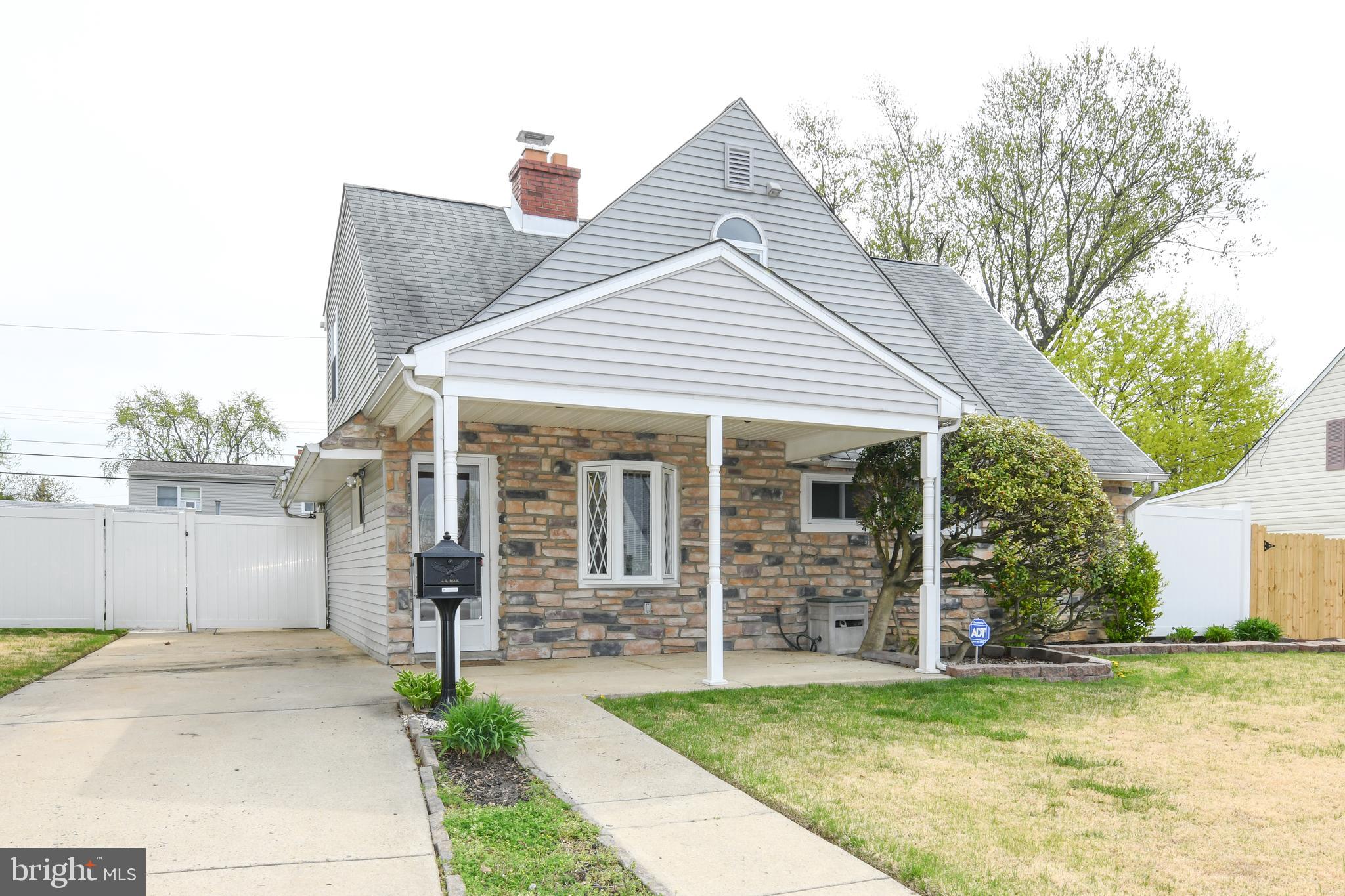 9225 Treaty Road Philadelphia, PA 19114 - Photo 62 of 66 Gallery Image 62