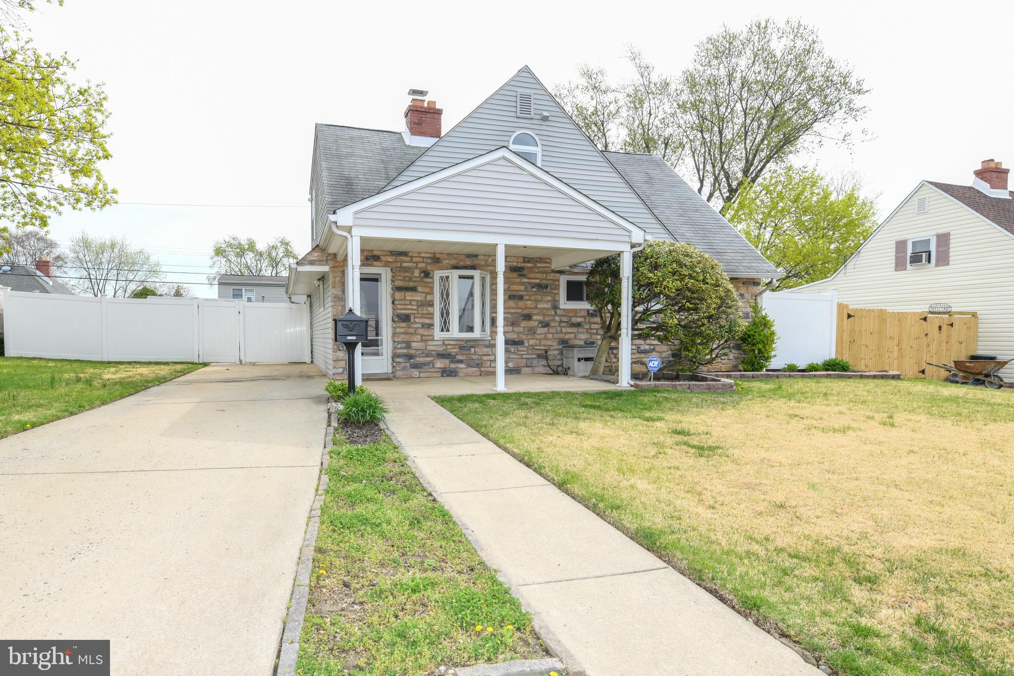 9225 Treaty Road Philadelphia, PA 19114 - Photo 63 of 66 Gallery Image 63