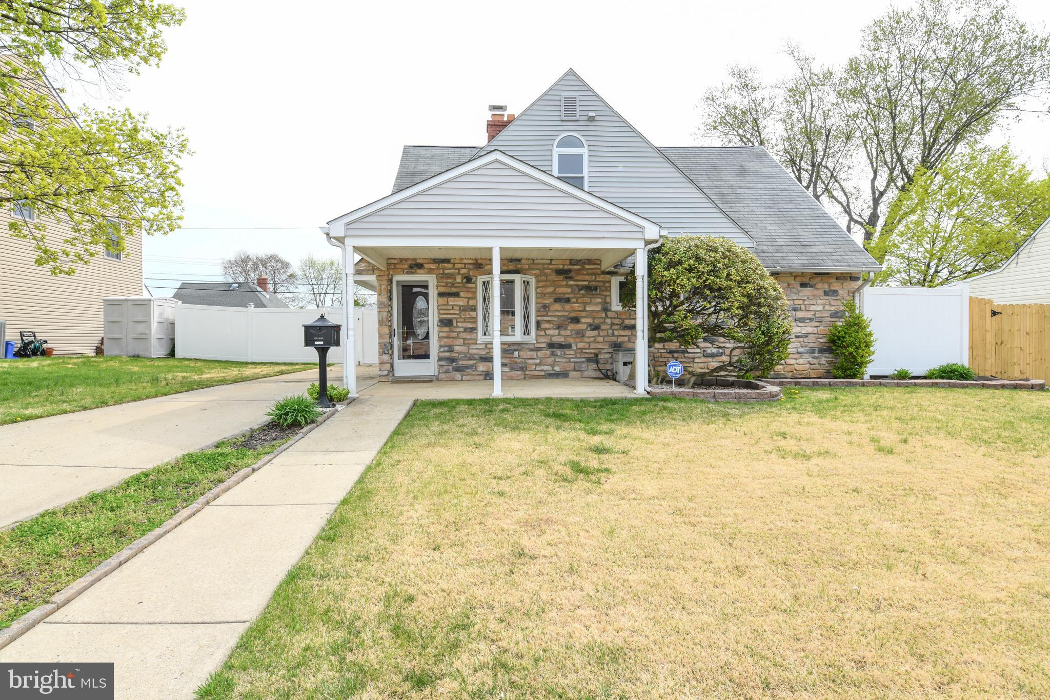 9225 Treaty Road Philadelphia, PA 19114 - Photo 64 of 66 Gallery Image 64