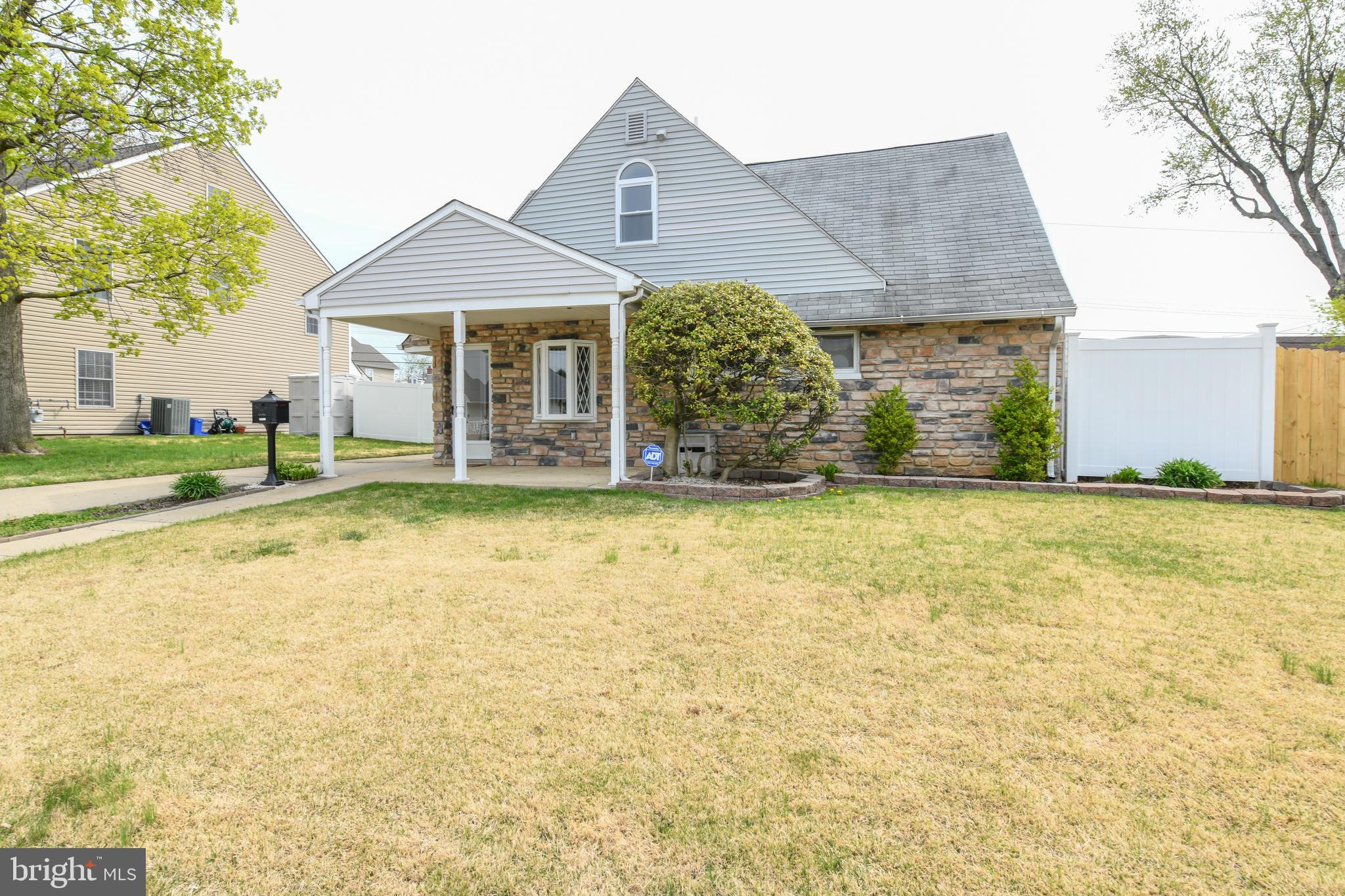 9225 Treaty Road Philadelphia, PA 19114 - Photo 65 of 66 Gallery Image 65