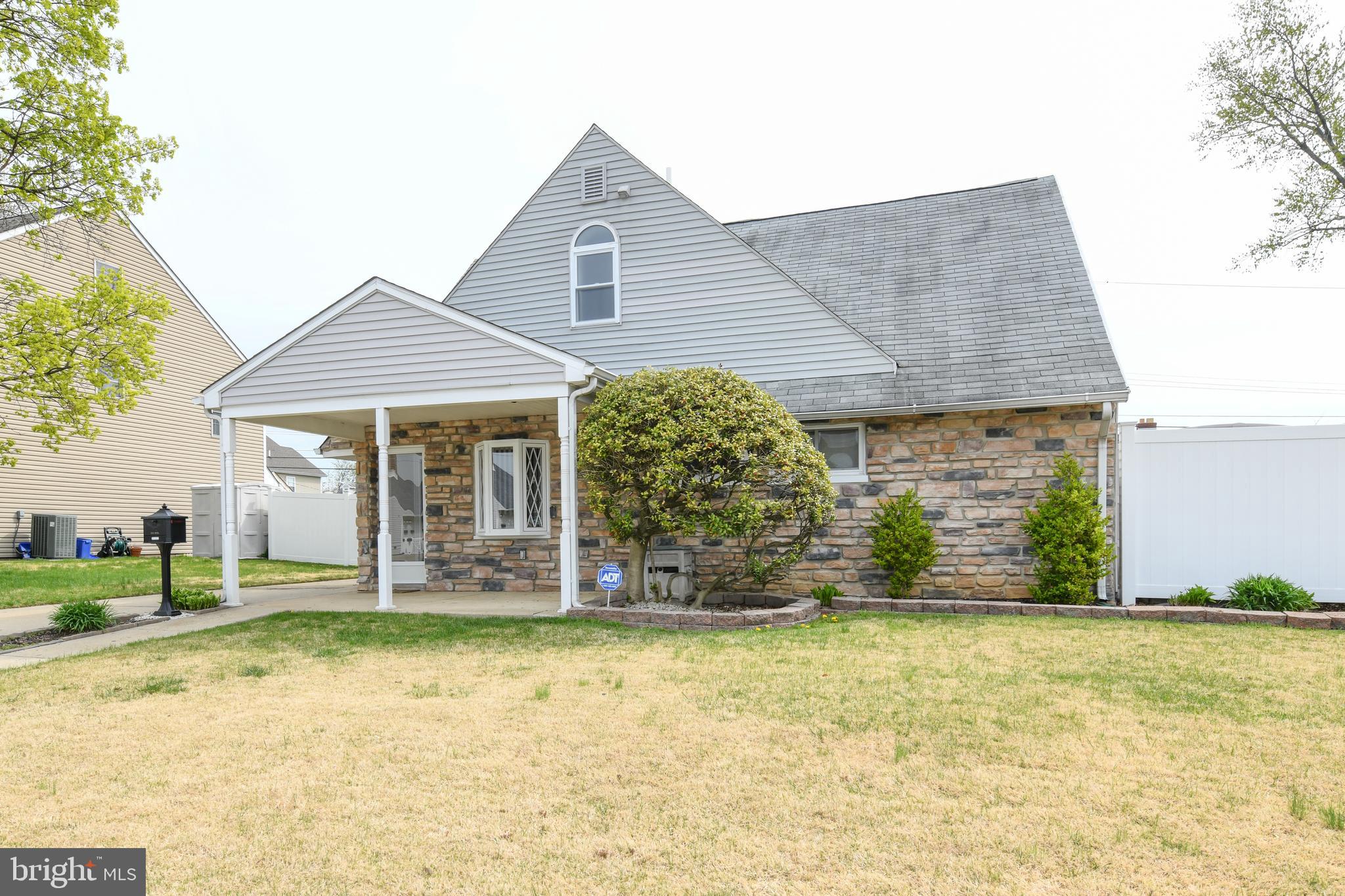 9225 Treaty Road Philadelphia, PA 19114 - Photo 66 of 66 Gallery Image 66