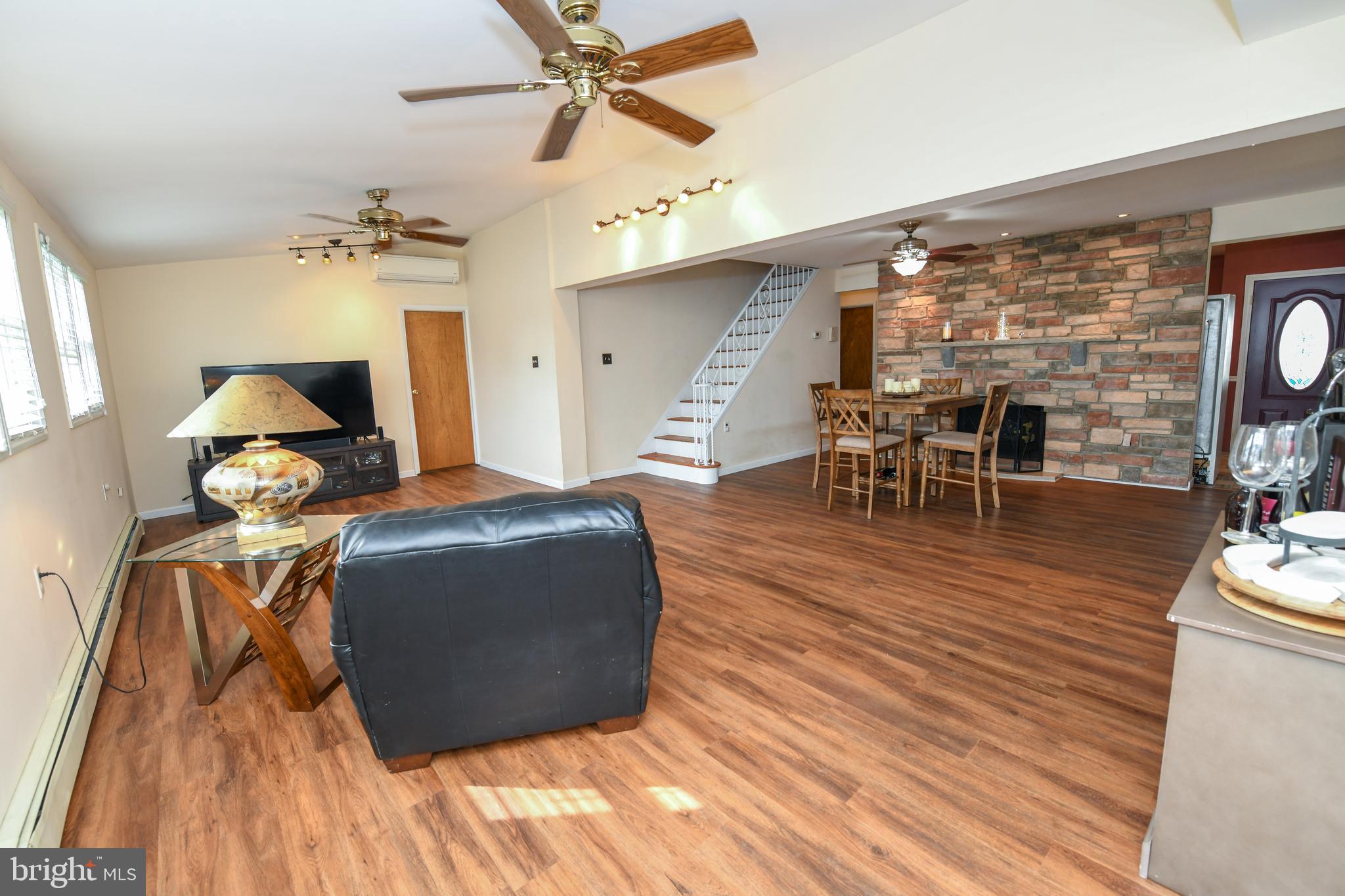 9225 Treaty Road Philadelphia, PA 19114 - Photo 9 of 66 Gallery Image 9