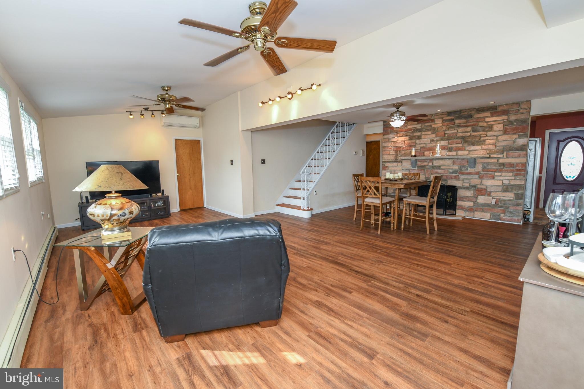 9225 Treaty Road Philadelphia, PA 19114 - Photo 10 of 66 Gallery Image 10