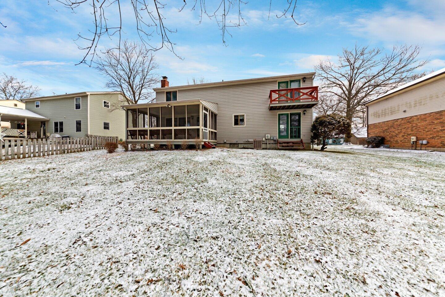 529 Clotts Road Columbus, OH 43230 - Photo 36 of 40 5D9A4868.jpg-SMALL
