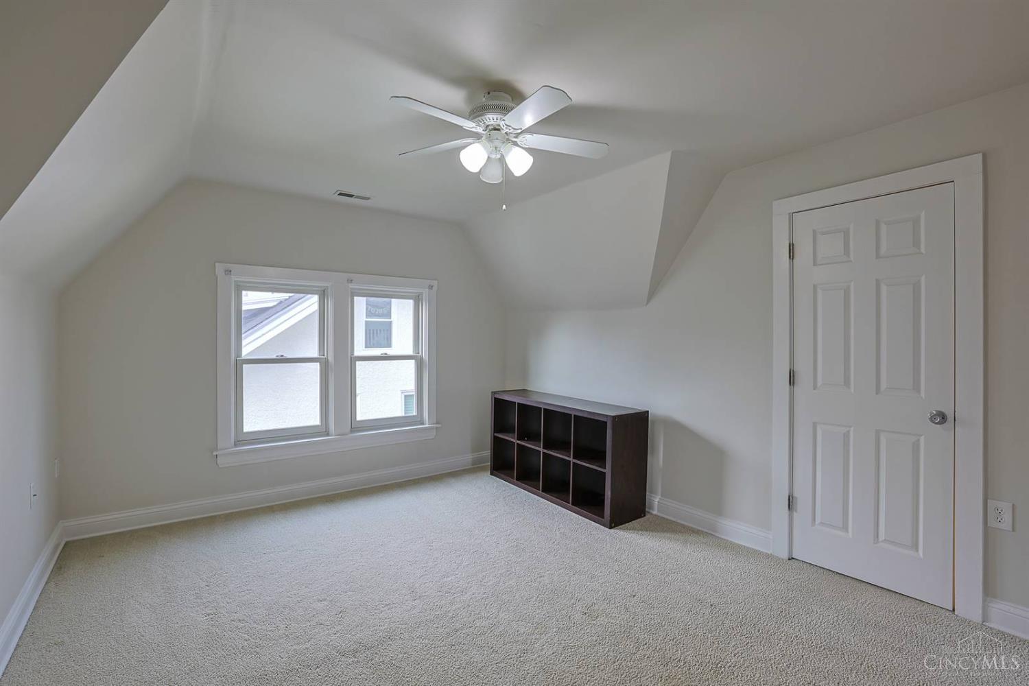 1308 Edwards Road Cincinnati, OH 45208 - Photo 39 of 52
