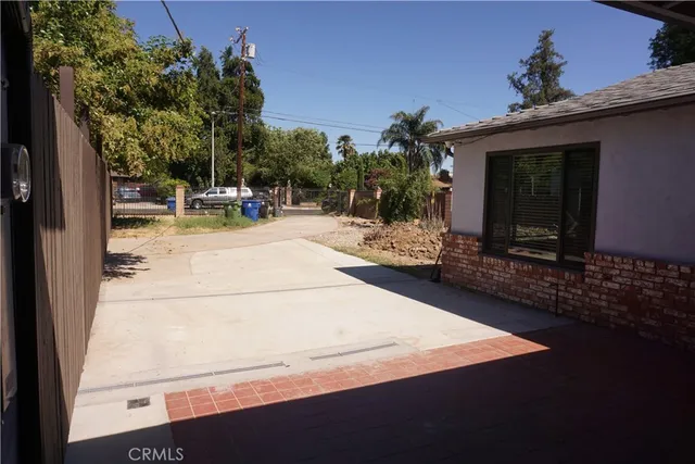 $751,000 | 7543 Enfield Avenue, Reseda, CA 91335