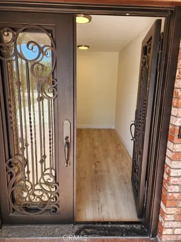 $751,000 | 7543 Enfield Avenue, Reseda, CA 91335