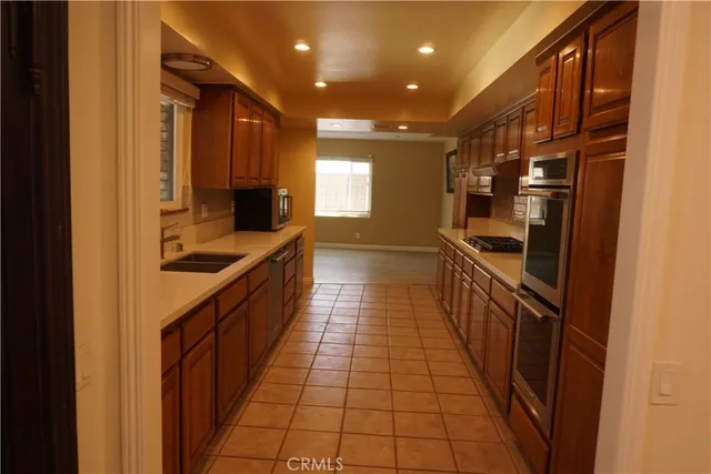 $751,000 | 7543 Enfield Avenue, Reseda, CA 91335