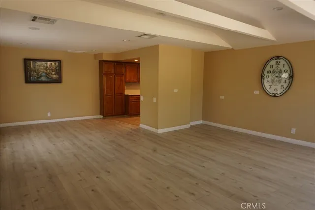 $751,000 | 7543 Enfield Avenue, Reseda, CA 91335