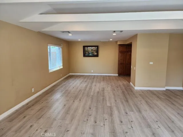 $751,000 | 7543 Enfield Avenue, Reseda, CA 91335