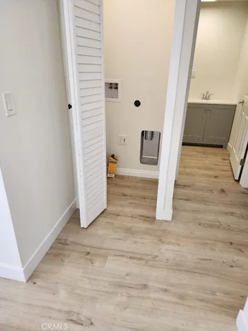 $751,000 | 7543 Enfield Avenue, Reseda, CA 91335