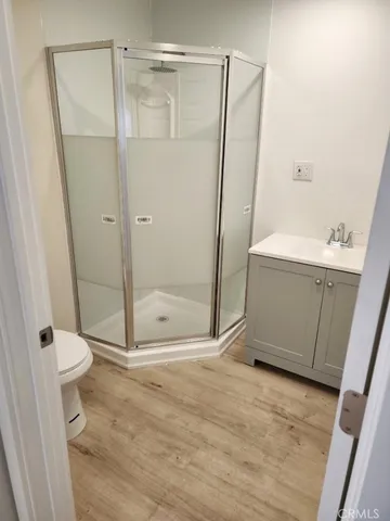 $751,000 | 7543 Enfield Avenue, Reseda, CA 91335