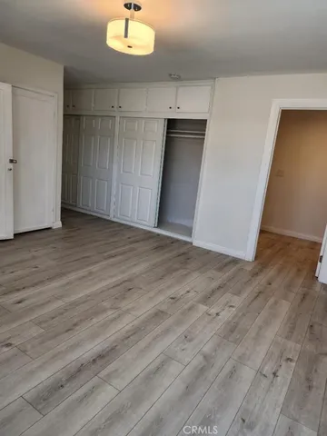 $751,000 | 7543 Enfield Avenue, Reseda, CA 91335