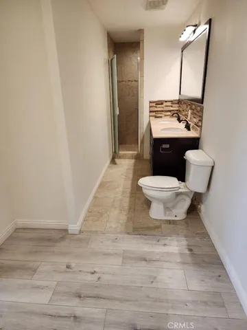 $751,000 | 7543 Enfield Avenue, Reseda, CA 91335