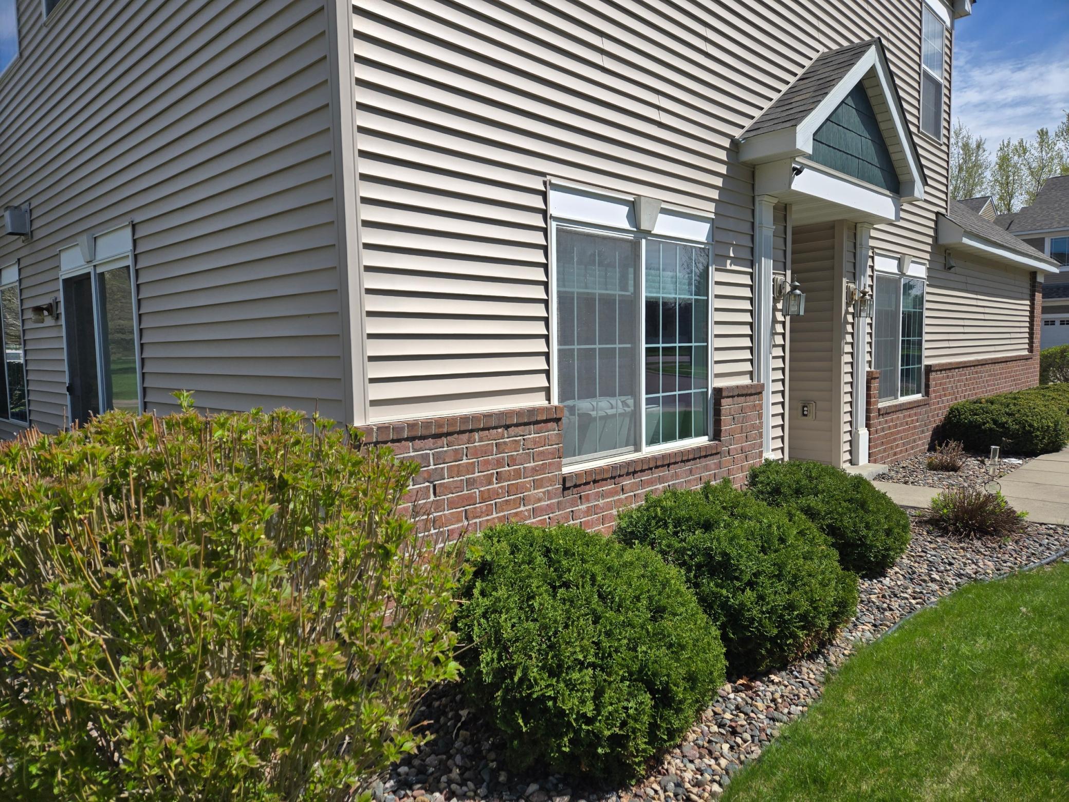 6889 Folkestone Road, Unit 711 Apple Valley, MN 55124 - Photo 4 of 26