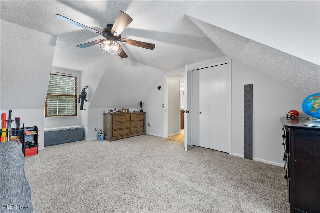 11154 Chamberlain Road Aurora, OH 44202 - Photo 22 of 48 Gallery Image 22