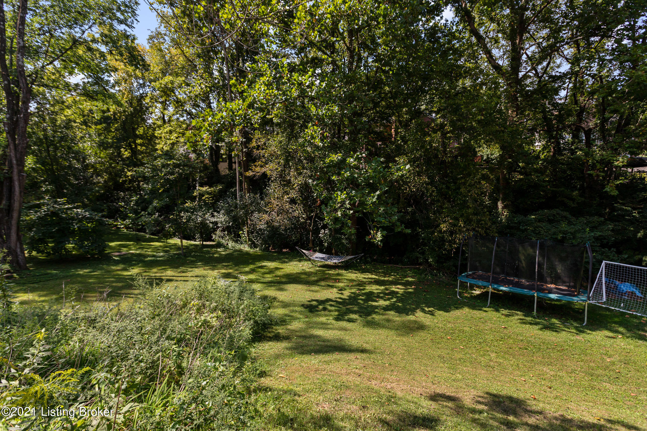 2310 Fallsview Road Louisville, KY 40207 - Photo 48 of 48 2310 Fallsview Rd-09